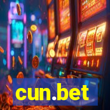 cun.bet