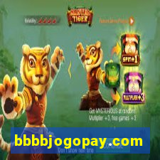 bbbbjogopay.com