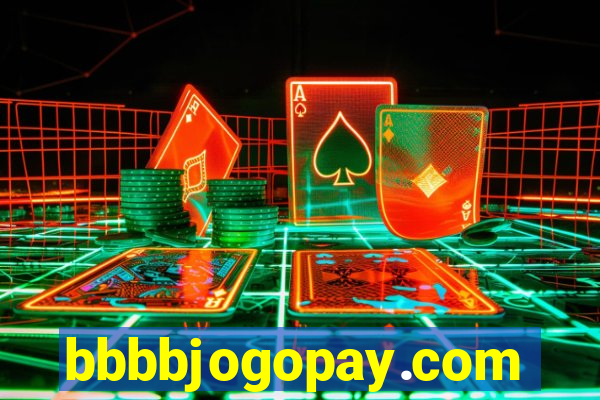 bbbbjogopay.com