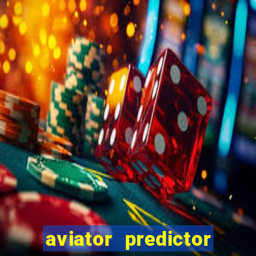 aviator predictor v4.0 activation code free