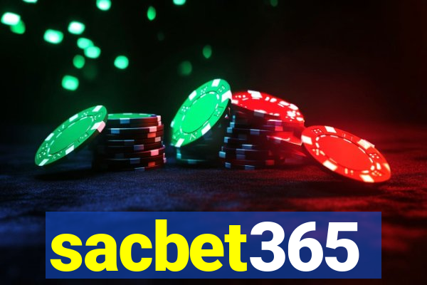 sacbet365