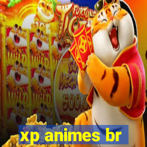 xp animes br