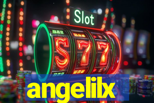 angelilx