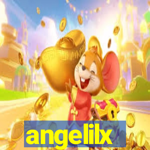 angelilx