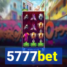 5777bet