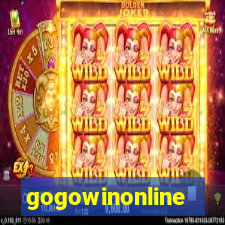 gogowinonline