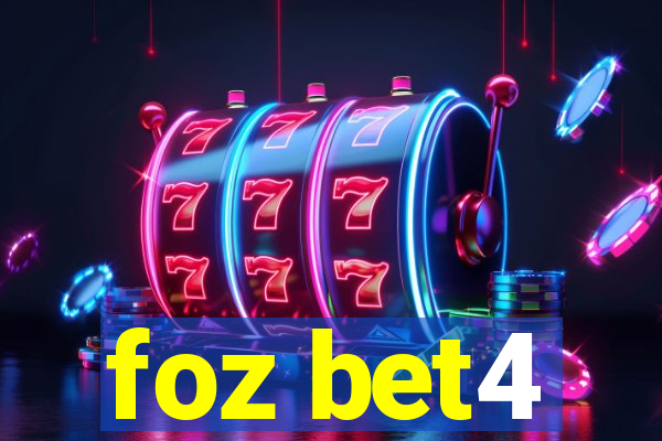 foz bet4