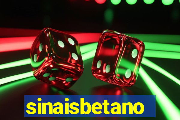 sinaisbetano