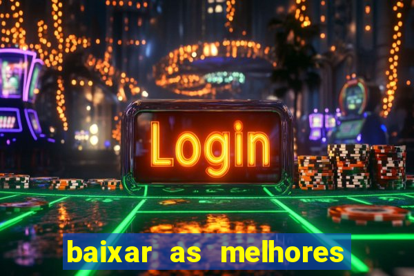 baixar as melhores de edson gomes