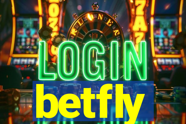 betfly