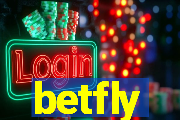 betfly