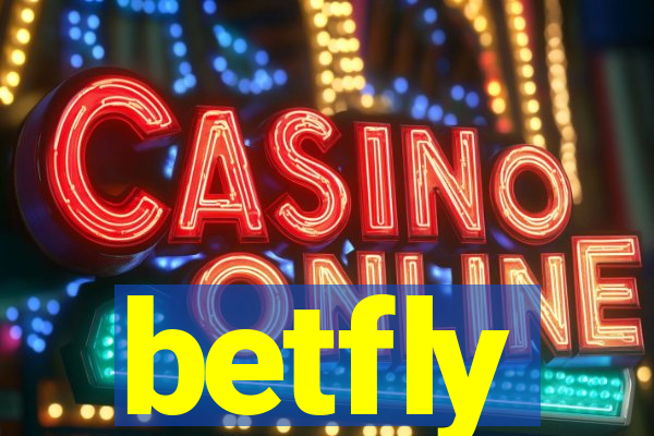 betfly