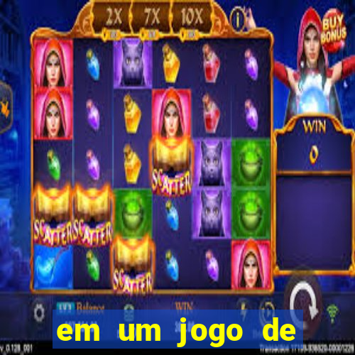 em um jogo de bingo as cartelas contém