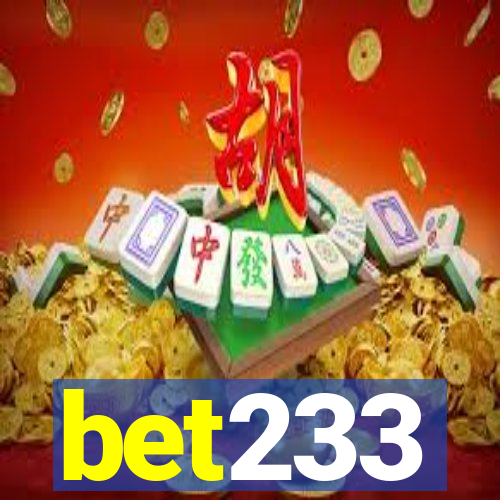 bet233