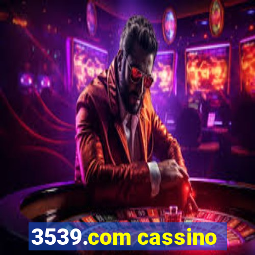 3539.com cassino