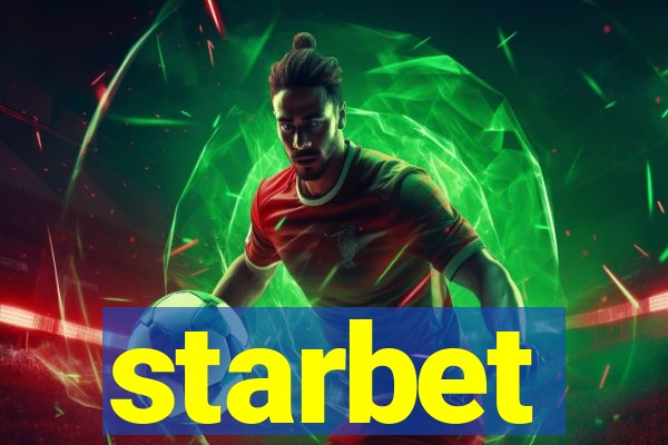 starbet