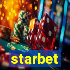 starbet