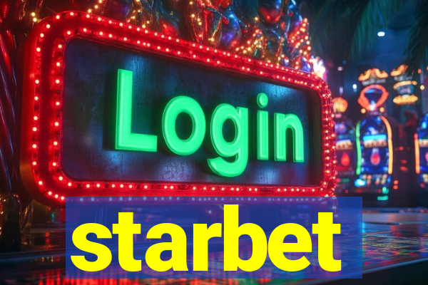 starbet