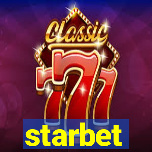 starbet