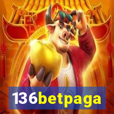 136betpaga