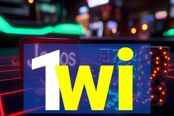 1wi