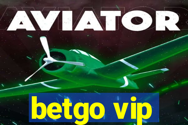 betgo vip