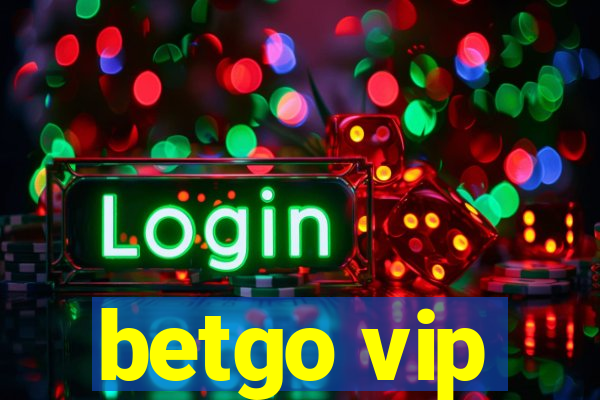 betgo vip