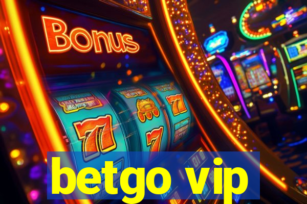 betgo vip