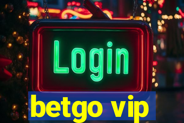 betgo vip