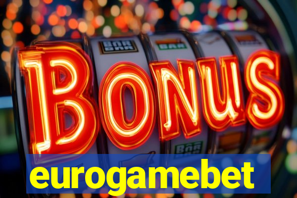 eurogamebet