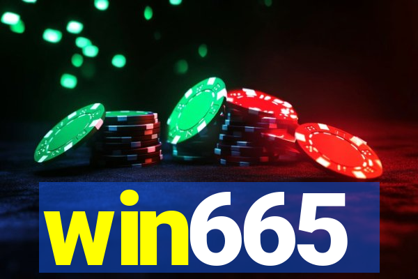 win665