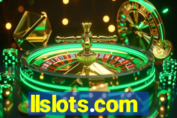 llslots.com