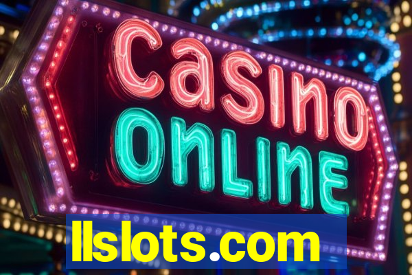 llslots.com