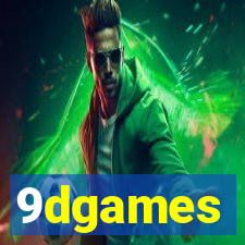 9dgames