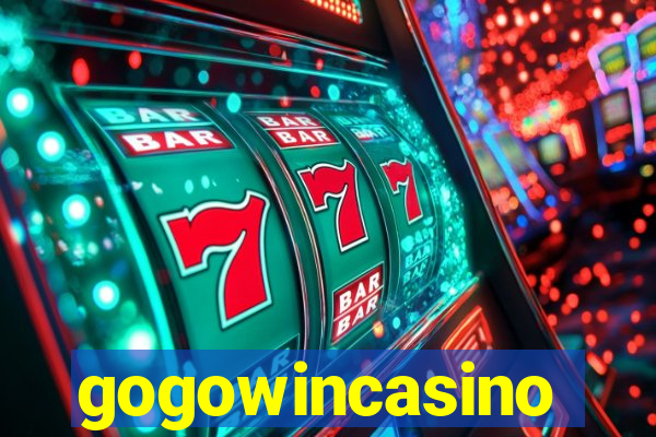 gogowincasino