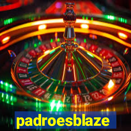 padroesblaze