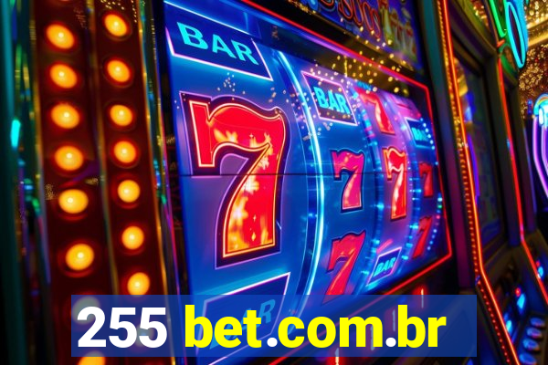 255 bet.com.br