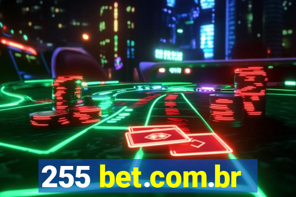 255 bet.com.br