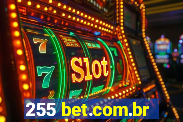 255 bet.com.br