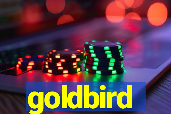 goldbird