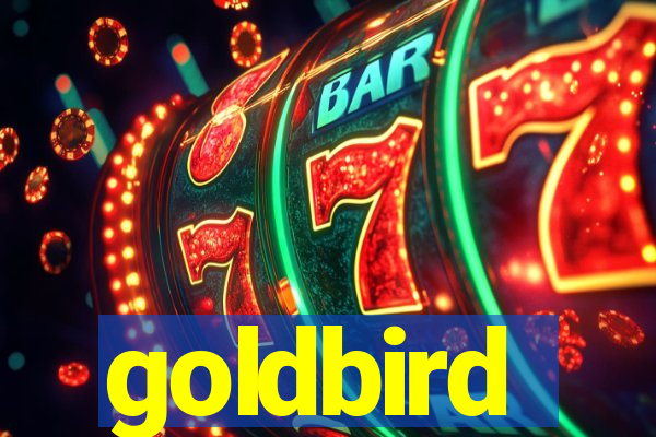 goldbird