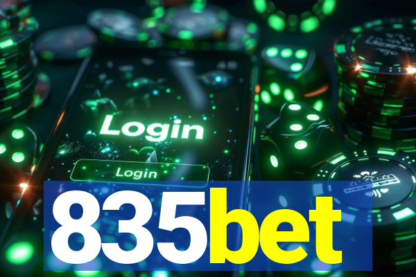 835bet