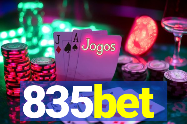 835bet