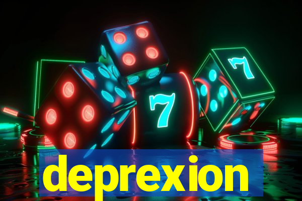 deprexion