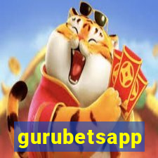 gurubetsapp