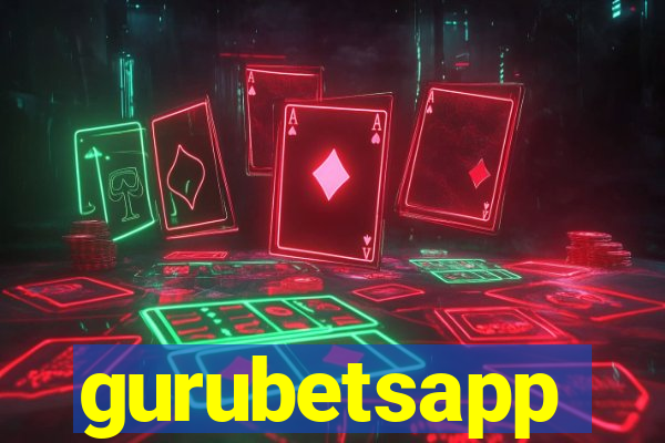 gurubetsapp