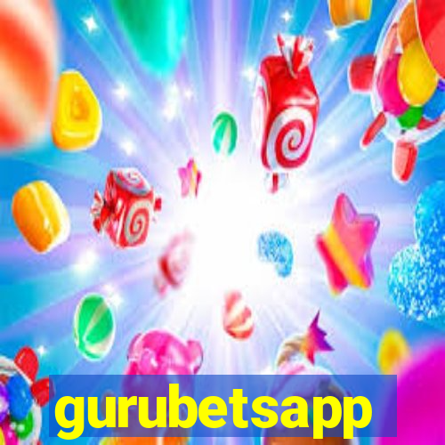 gurubetsapp