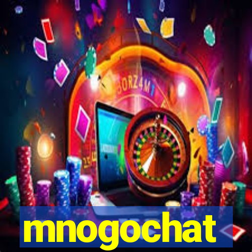 mnogochat