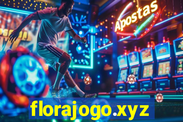 florajogo.xyz