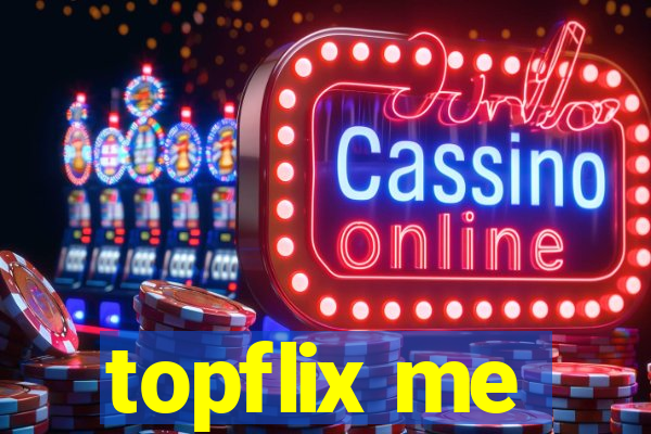 topflix me